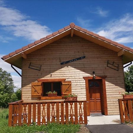 L'Auberge Des 4 Vents Saint-Paul-en-Chablais Zewnętrze zdjęcie
