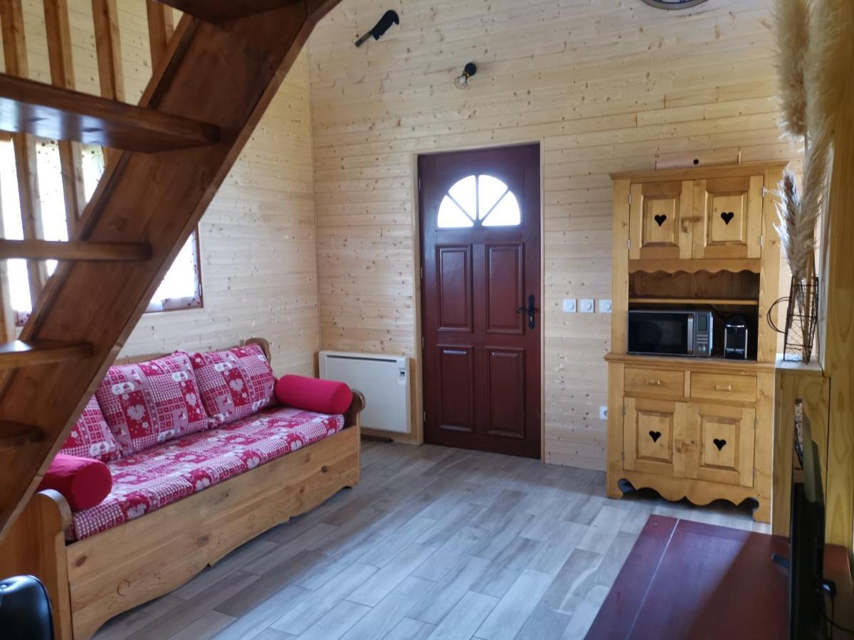 L'Auberge Des 4 Vents Saint-Paul-en-Chablais Zewnętrze zdjęcie