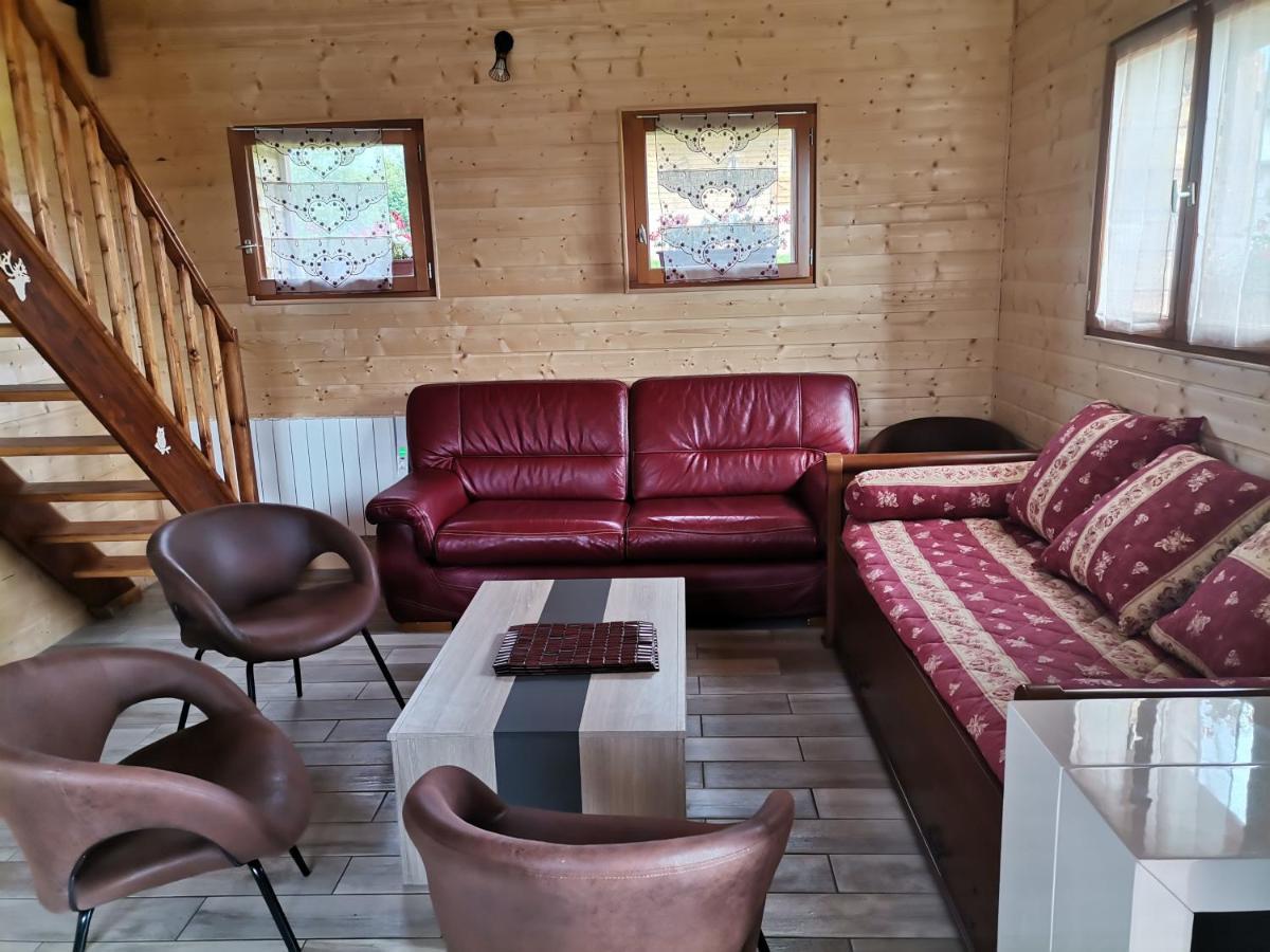 L'Auberge Des 4 Vents Saint-Paul-en-Chablais Zewnętrze zdjęcie
